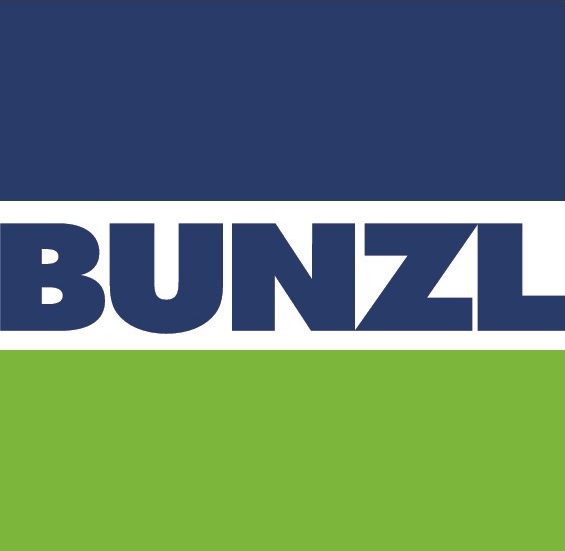 Bunzl Asia Pacific