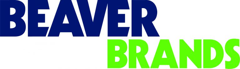 Beaver Brands - Bunzl Asia Pacific