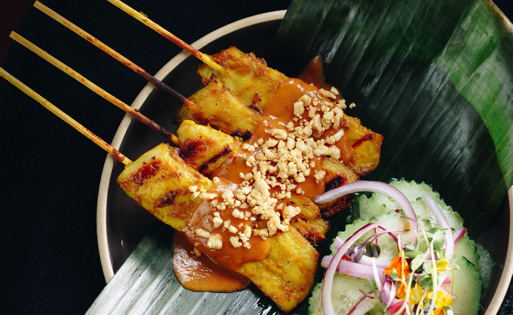 the-history-of-satay-bunzl-asia-pacific