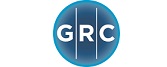 GRC-logo-2