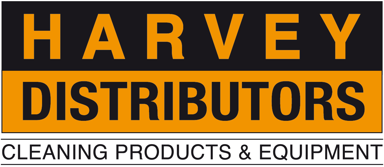 Harvey-Distributors-logo-orange-HR