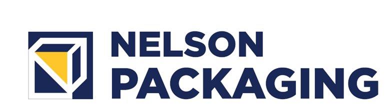 Nelson-Packaging-Logo