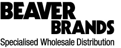 beaverbrands