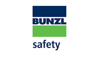 bunzlsafety-thumbnail-1