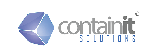 containit-logo