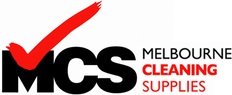 mcs-logo